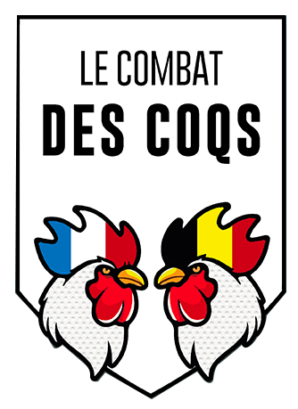 Le Combat des Coqs