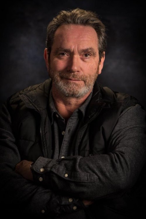 Renaud Rutten